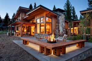 On-the-Fairway-Ext-Firepit1