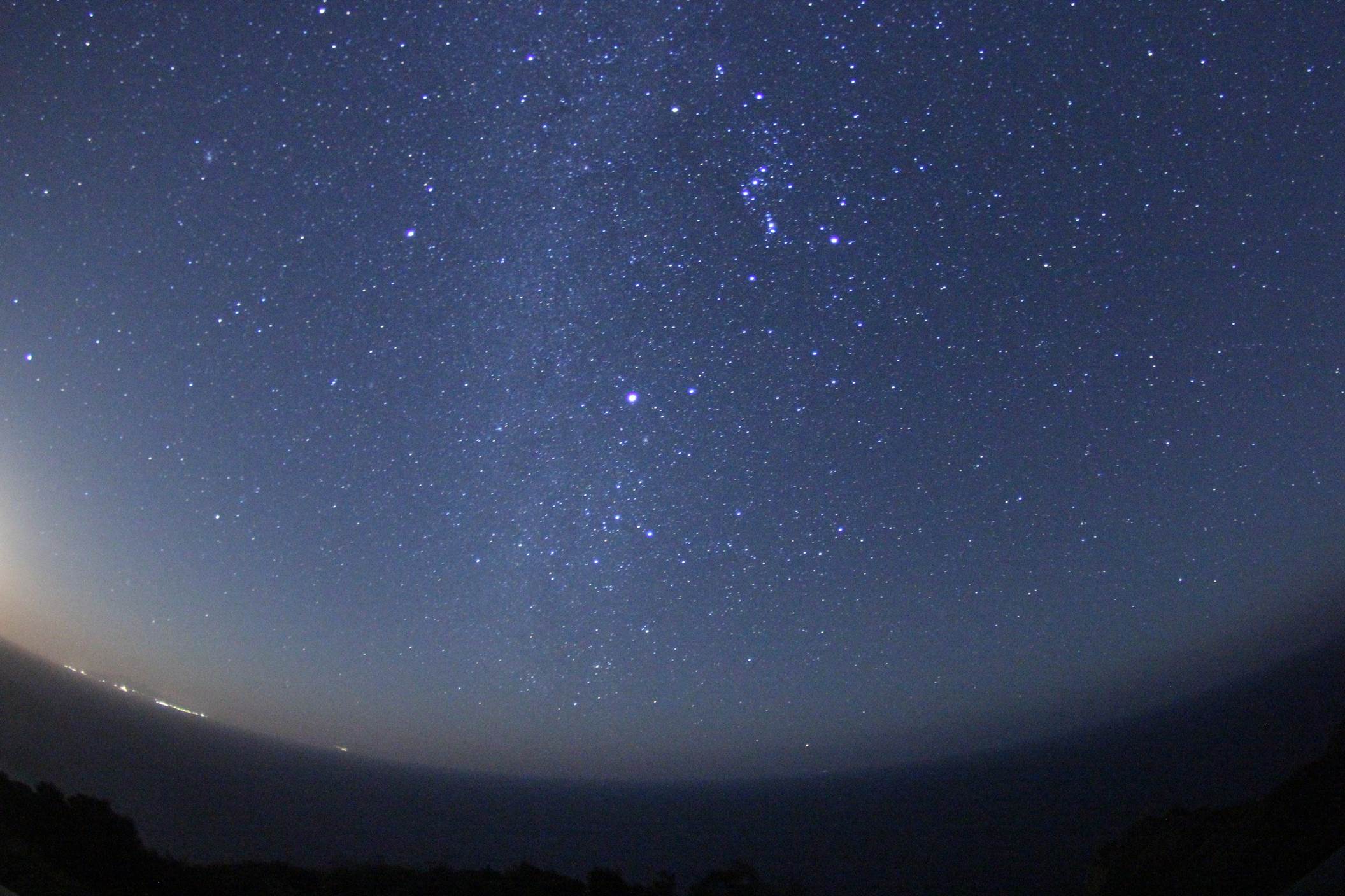 夜空　大神　キャンバス　盛り上げ　星空　原画 Amazon.co.jp: ゴッホ・「星月夜」 プリキャンバス複製画