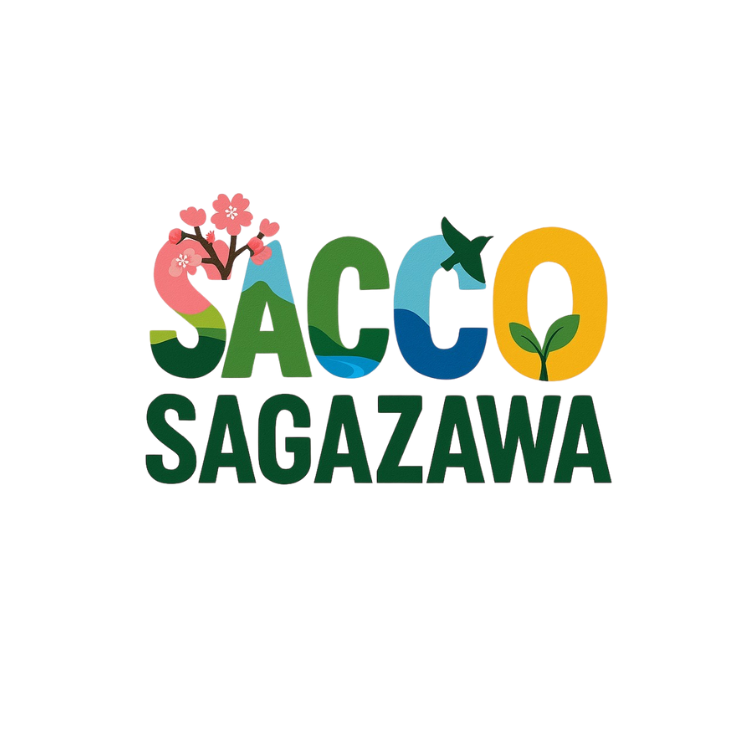 キャンプ場の種類と運営ポイント：ビジネス視点で押さえる【2025年版