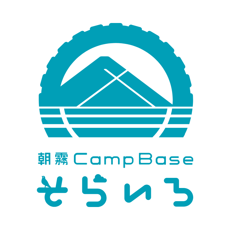 キャンプ場の種類と運営ポイント：ビジネス視点で押さえる【2025年版